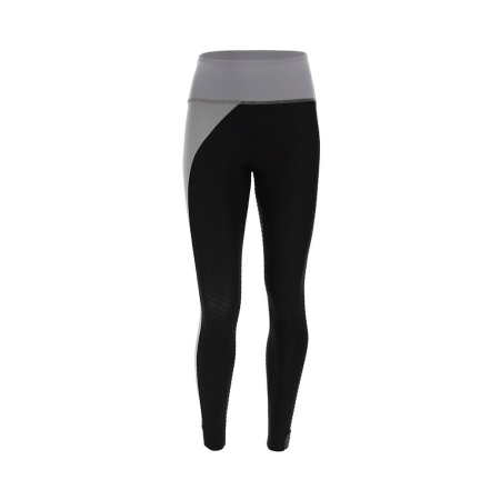 Women Leggings